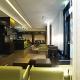 Four Points By Sheraton Sihlcity Hotel Picture 