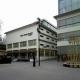 Four Points By Sheraton Sihlcity Hotel Picture 