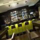 Four Points By Sheraton Sihlcity Hotel Picture 