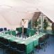 Kyriad Lille Lomme Hotel Picture 
