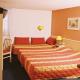 Kyriad Lille Lomme Hotel Picture 