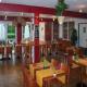 Kyriad Lille Lomme Hotel Picture 