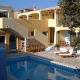 Borgo Antico Hotel Picture 