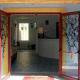 Borgo Antico Hotel Picture 