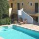 Borgo Antico Hotel Picture 