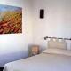 Borgo Antico Hotel Picture 