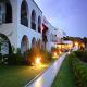 Punta Negra Hotel Picture 
