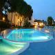 Punta Negra Hotel Picture 