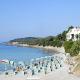 Punta Negra Hotel Picture 