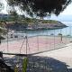 Punta Negra Hotel Picture 