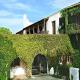 Punta Negra Hotel Picture 