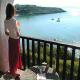 Punta Negra Hotel Picture 