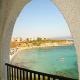Punta Negra Hotel Picture 
