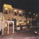 Al Andalus Nerja Hotel Picture 