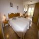 Al Andalus Nerja Hotel Picture 