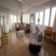 Al Andalus Nerja Hotel Picture 