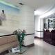 Hiberia Hotel Picture 