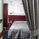 Hiberia Hotel Picture 