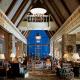 The Fairmont Chateau Whistler Hotel Picture 