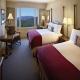 The Fairmont Chateau Whistler Hotel Picture 