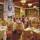 The Fairmont Chateau Whistler Hotel Picture 