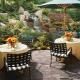 The Fairmont Chateau Whistler Hotel Picture 