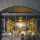The Fairmont Chateau Whistler Hotel Picture 