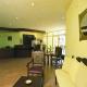 Club Amaris Apart Hotel Picture 