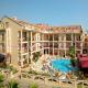 Club Amaris Apart Hotel Picture 