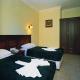 Club Amaris Apart Hotel Picture 