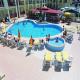Club Amaris Apart Hotel Picture 