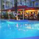 Club Amaris Apart Hotel Picture 