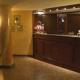 Vime Pasteur Hotel Picture 