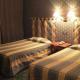 Vime Pasteur Hotel Picture 