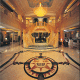 Metropolitan Palace Hotel Picture 