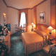 Metropolitan Palace Hotel Picture 