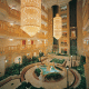 Metropolitan Palace Hotel Picture 