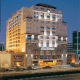 Metropolitan Palace Hotel Picture 