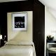 Abba Montparnasse Hotel Picture 