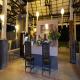 Anyavee Railay Resort Hotel Picture 