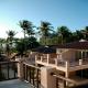 Anyavee Railay Resort Hotel Picture 