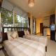 Anyavee Railay Resort Hotel Picture 