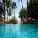 Anyavee Railay Resort Hotel Picture 