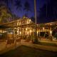 Anyavee Railay Resort Hotel Picture 