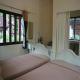 Anyavee Railay Resort Hotel Picture 