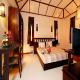 Anyavee Railay Resort Hotel Picture 