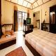 Anyavee Railay Resort Hotel Picture 