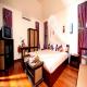 Anyavee Railay Resort Hotel Picture 
