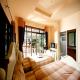 Anyavee Railay Resort Hotel Picture 