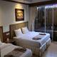 Ao Nang Terrace  Hotel Picture 